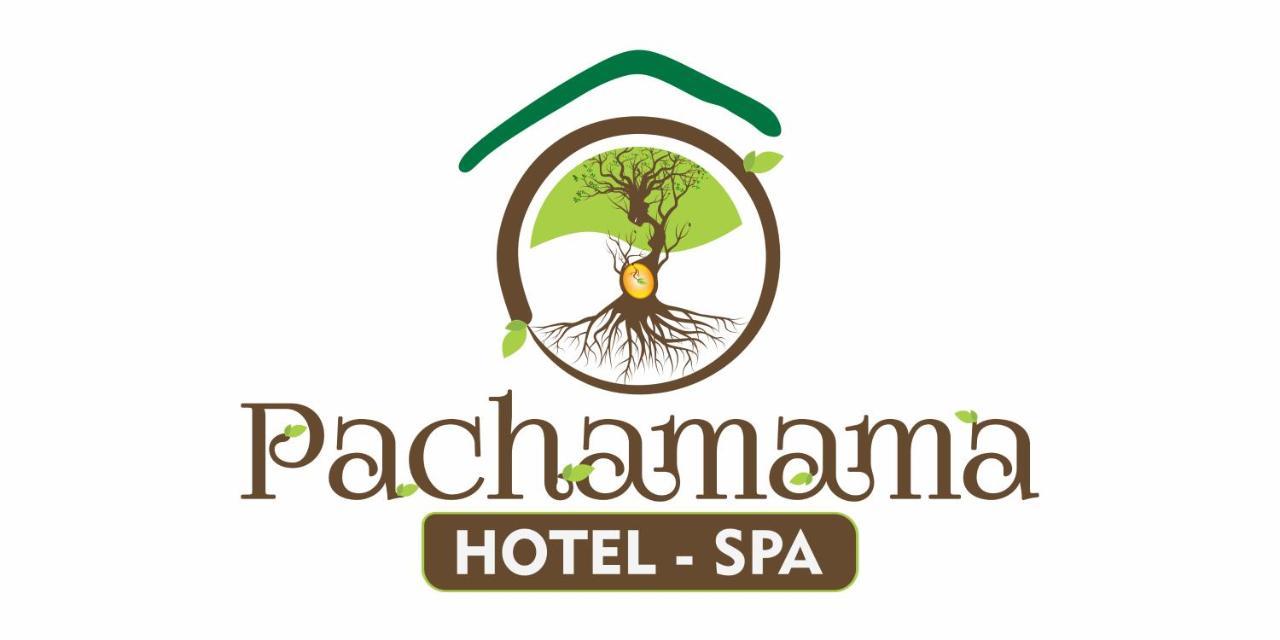 Hotel Pachamama Dosquebradas
